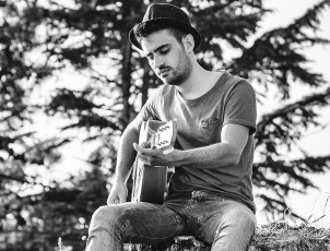 Francesco-Sicari-06