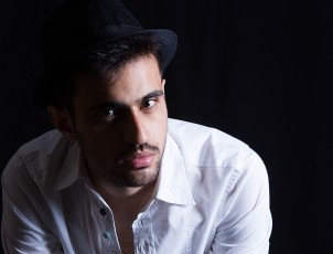 Francesco-Sicari-09